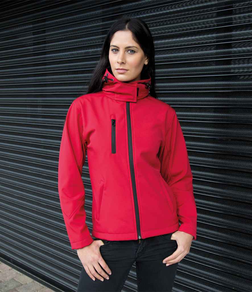 Red/Black