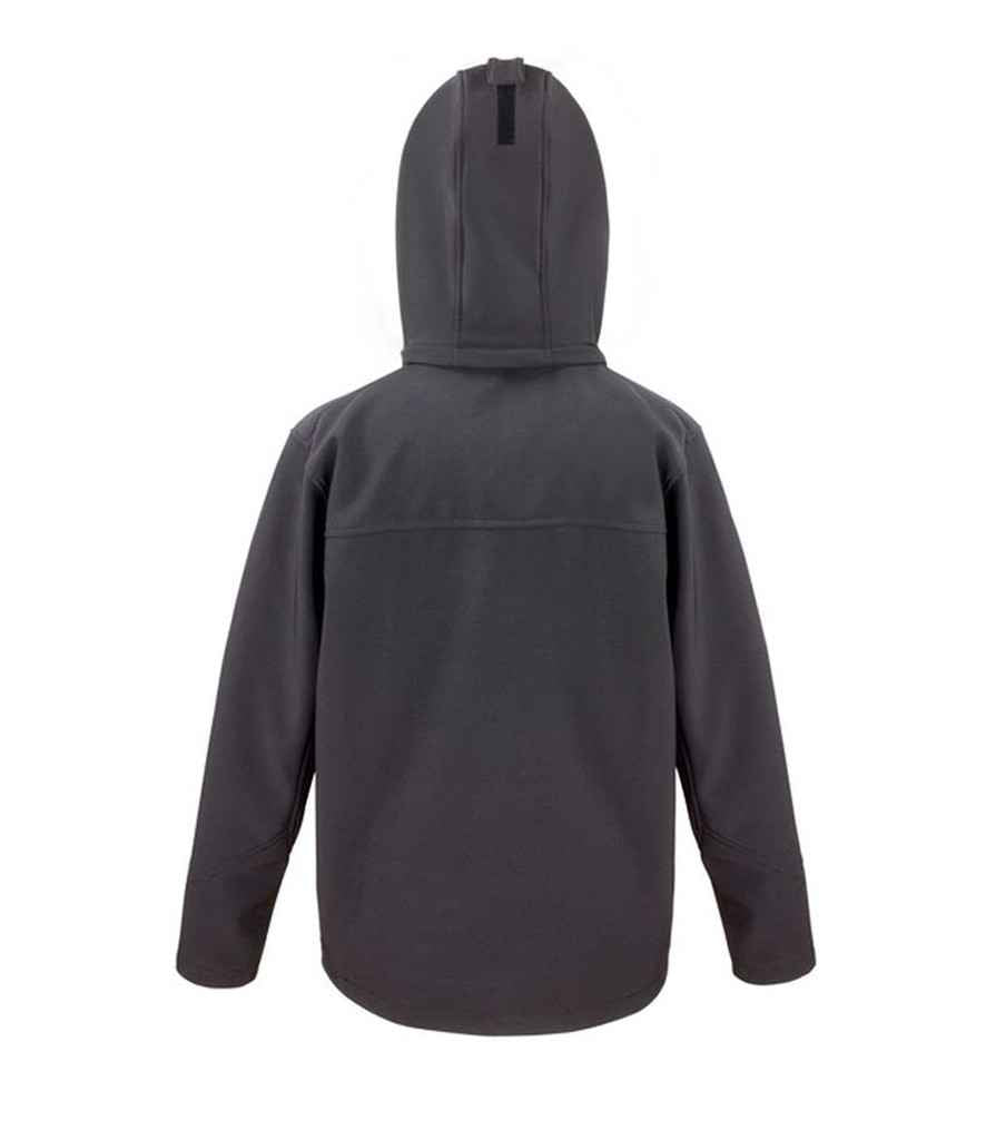 Black/Grey