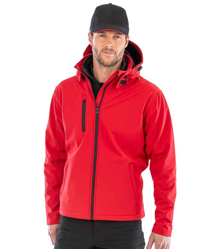 Red/Black
