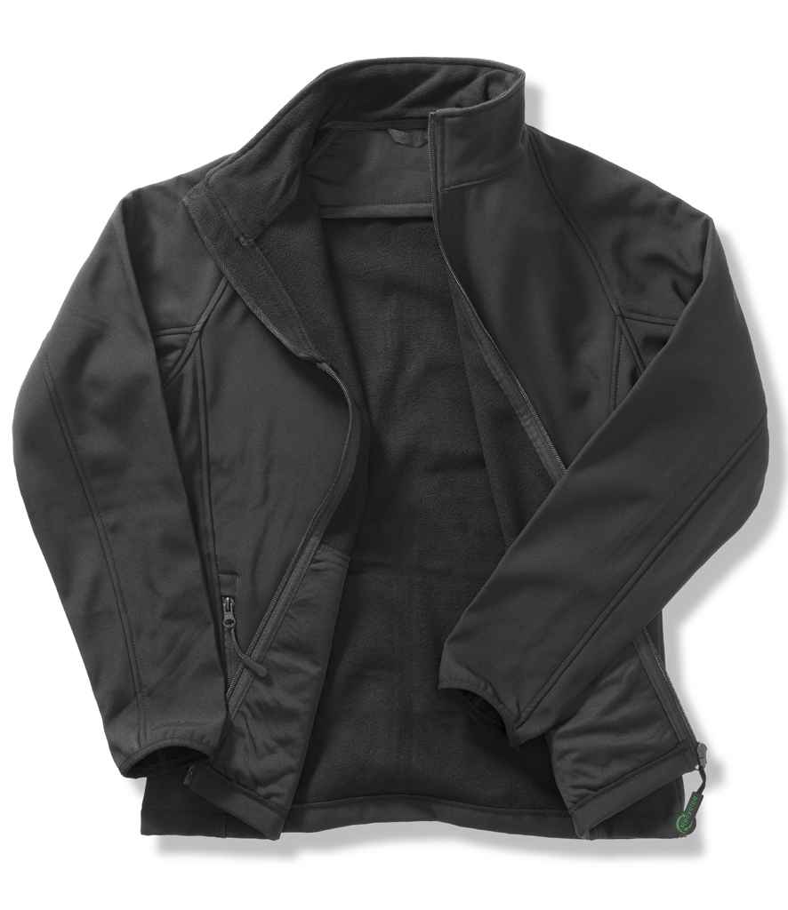 Black/Black