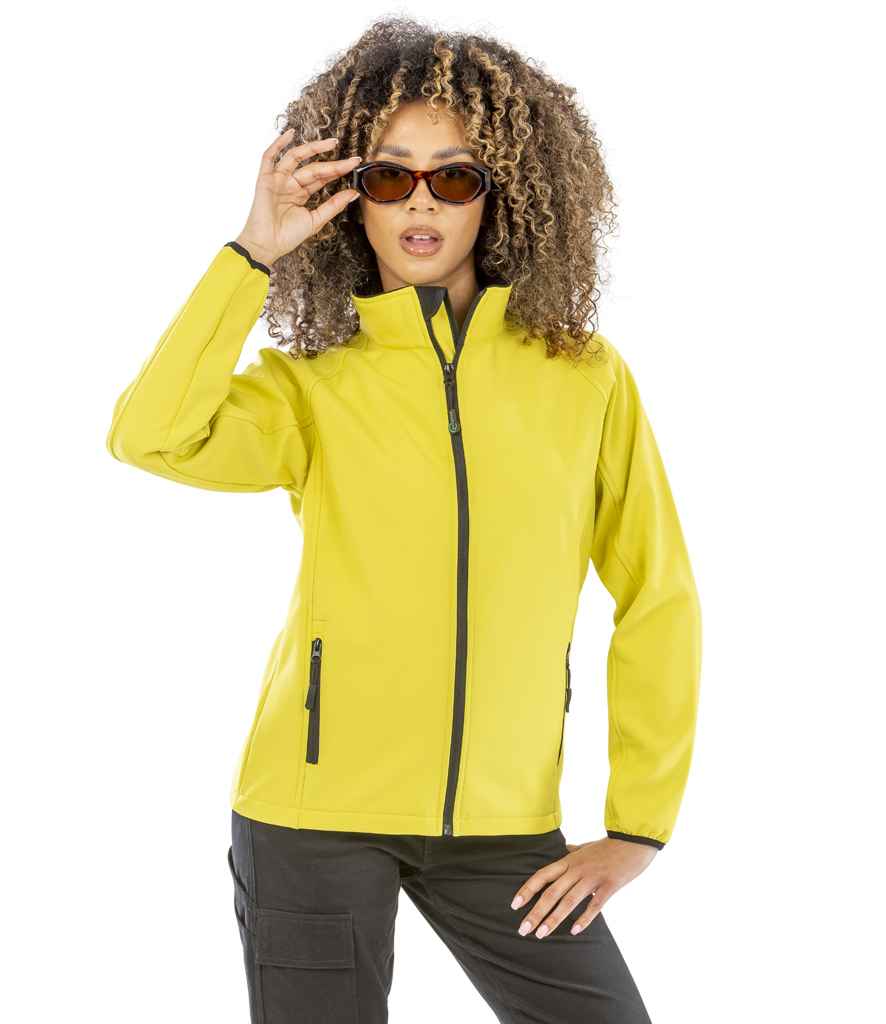 Yellow/Black