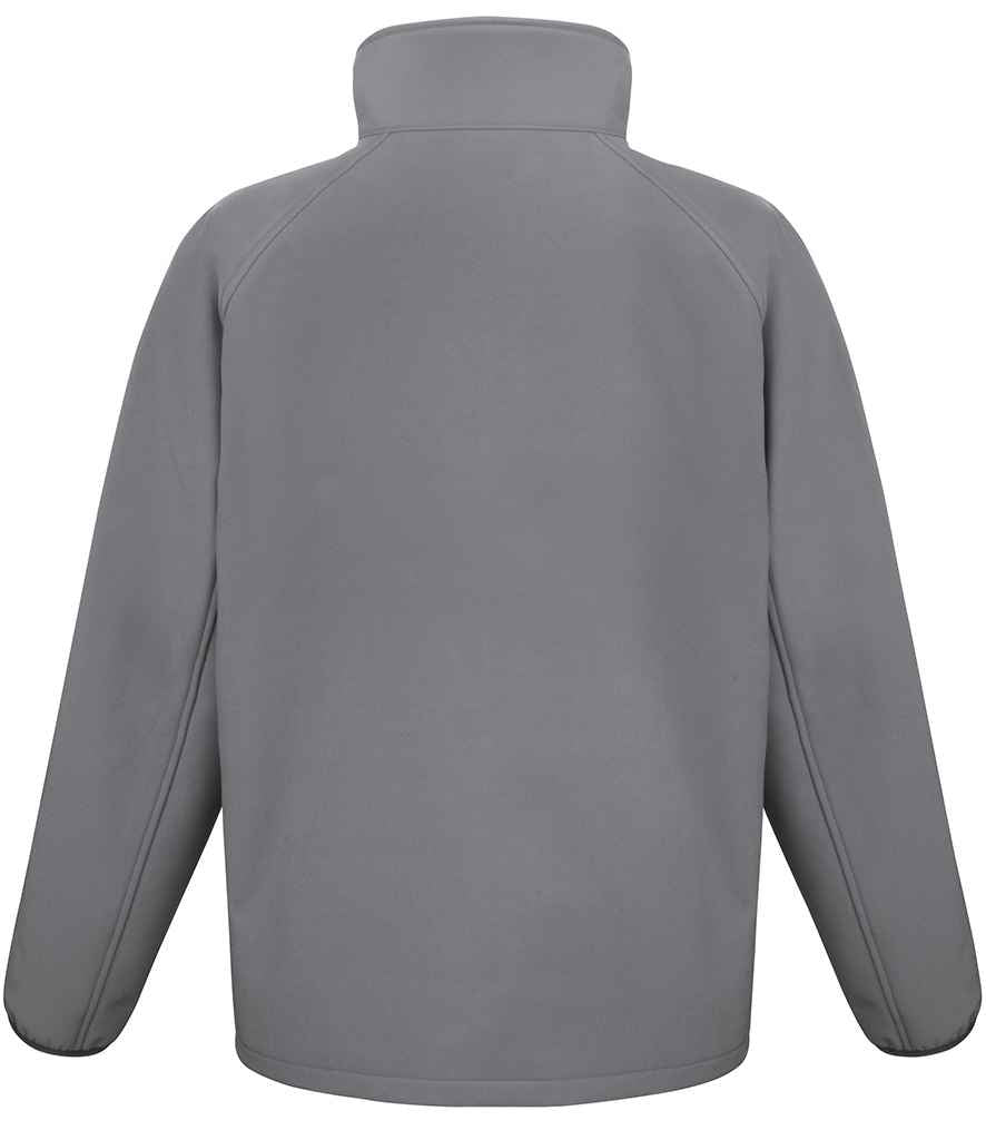 Charcoal/Black