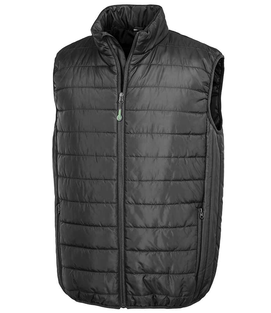 RS244 BLK 4XL