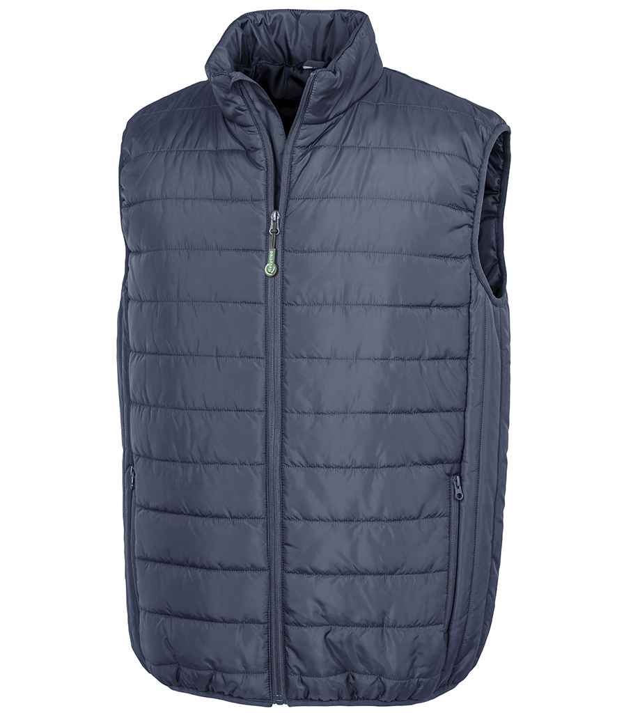 RS244 NAV 4XL