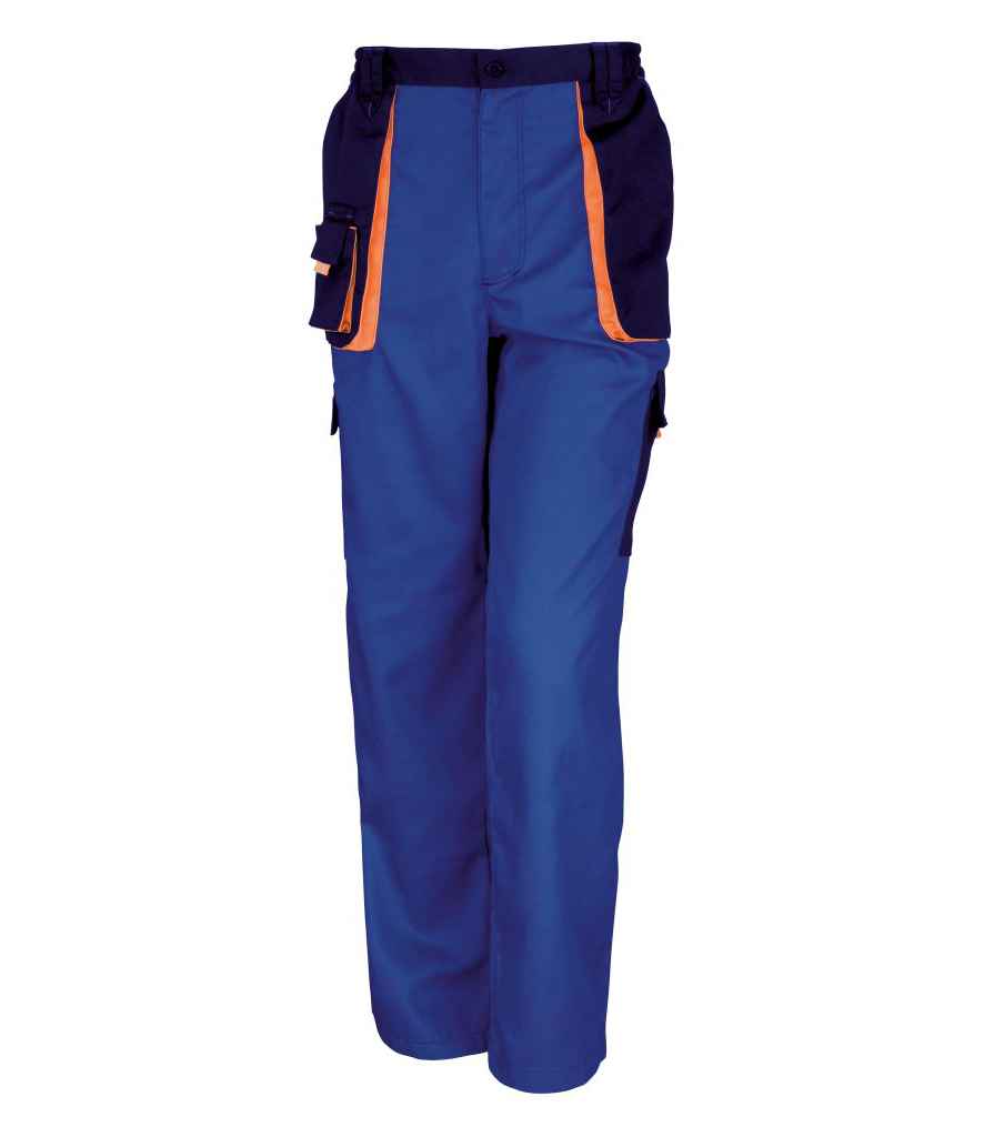 Royal Blue/Navy
