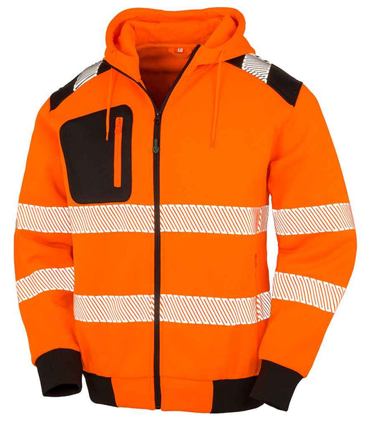 RS503 FLO 4XL