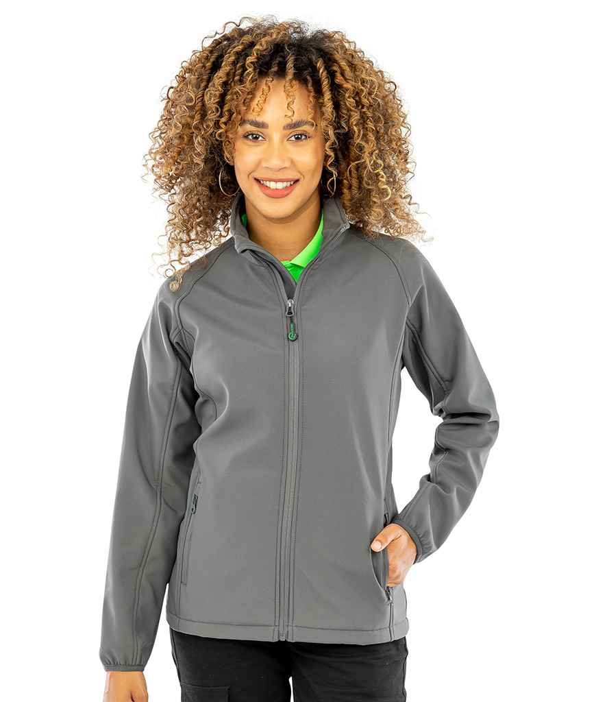 Workguard Grey