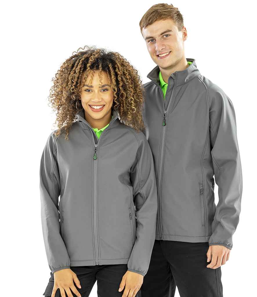 Workguard Grey