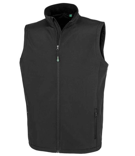 RS902M BLK 3XL