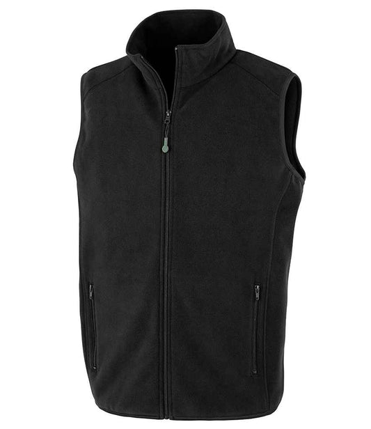 RS904 BLK 4XL