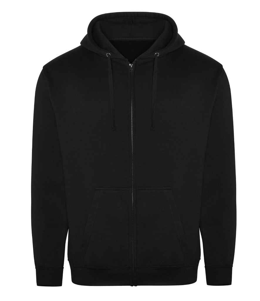 RX351 BLK 4XL