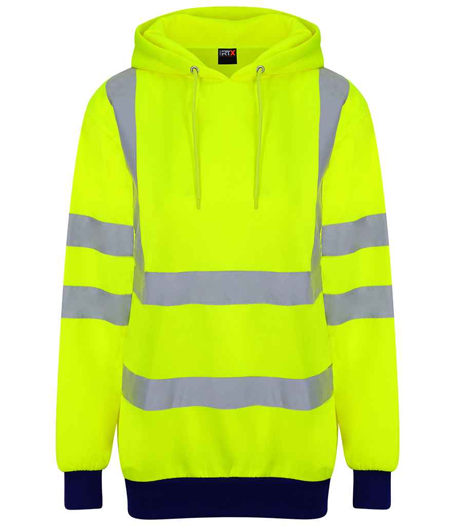 Yellow/Navy