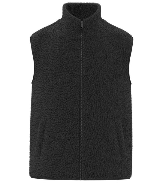 SP603 BLK 3XL