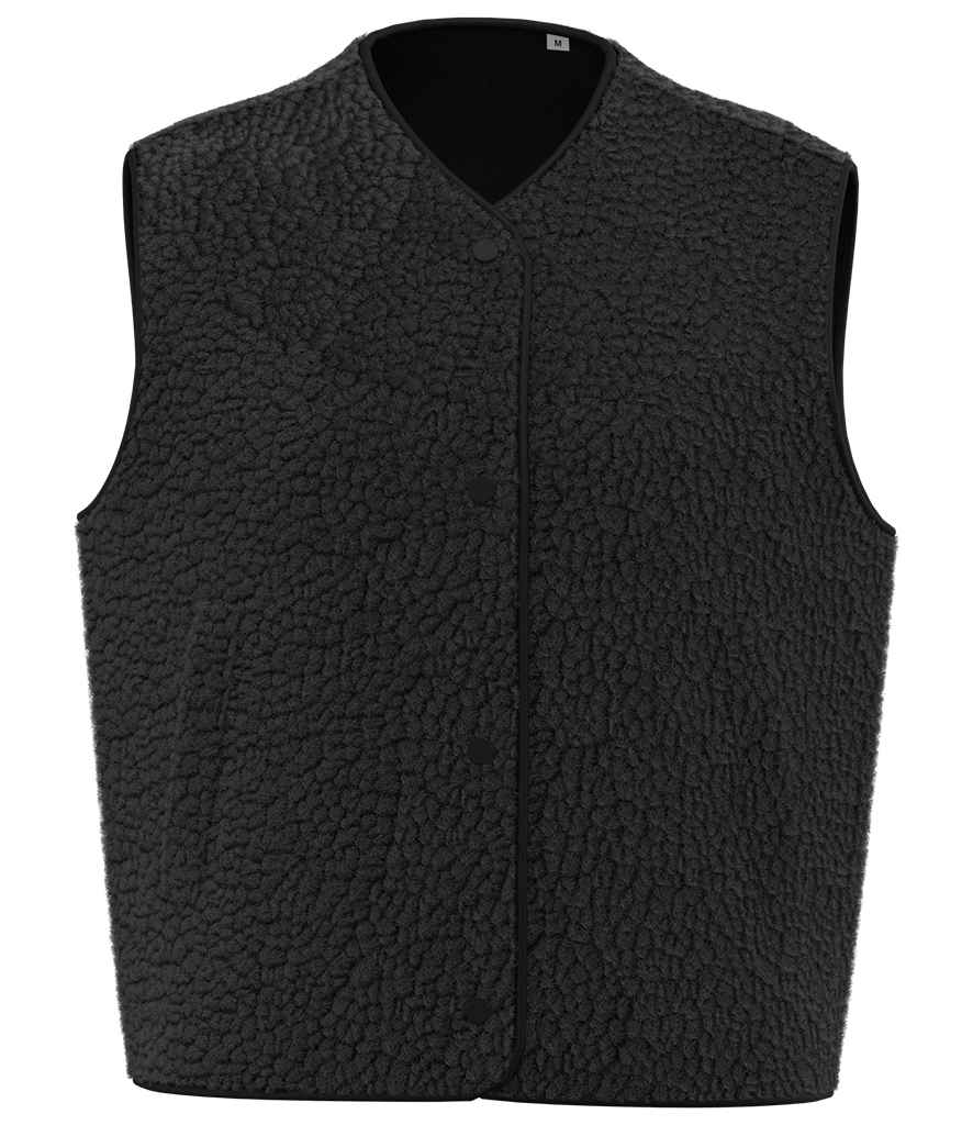 SP604 BLK XL