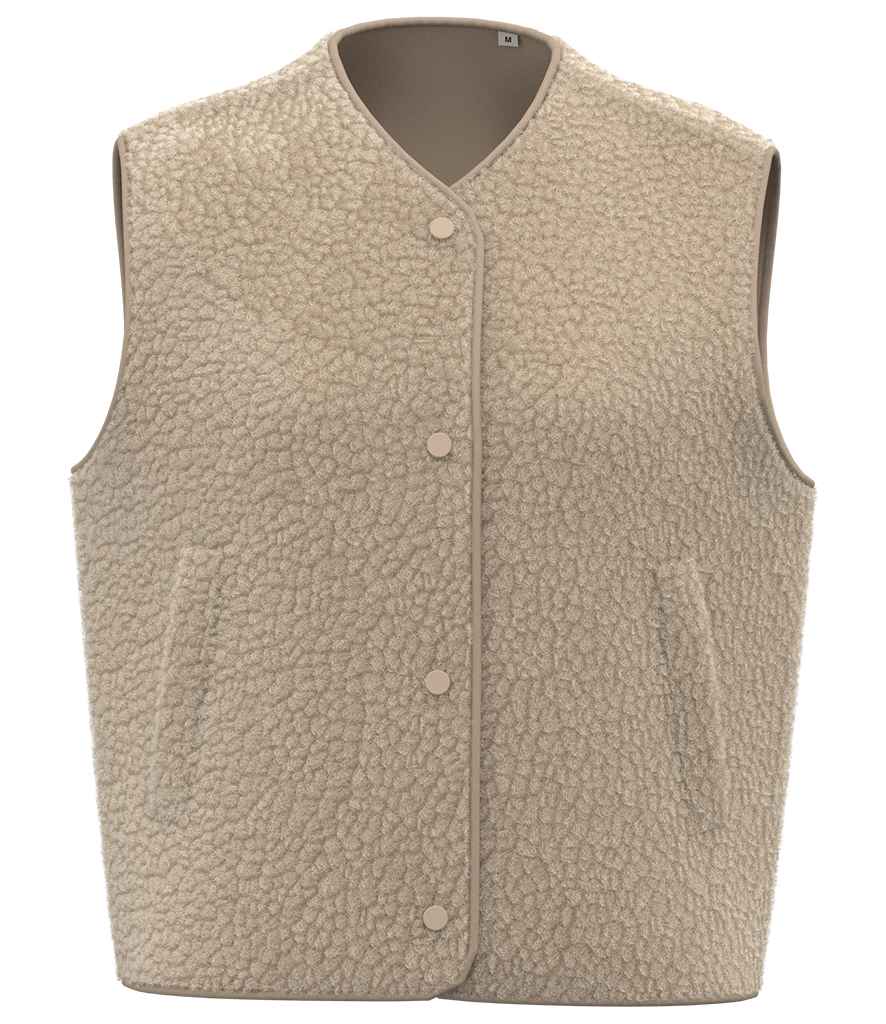 SP604 WES XL