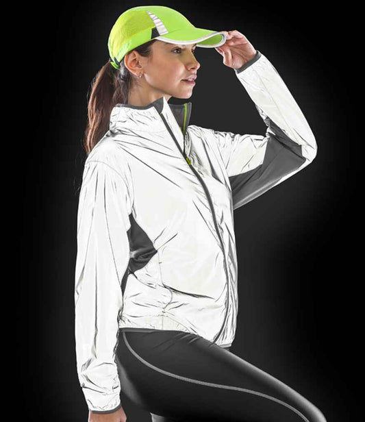 Neon White