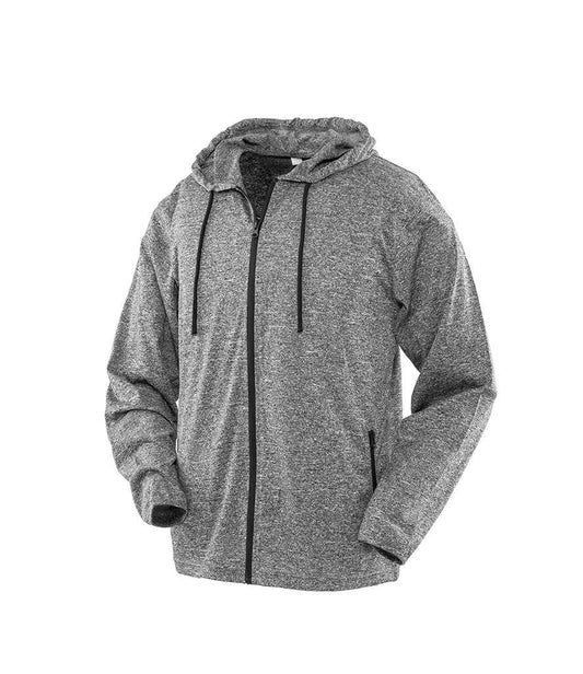 SR277M MLG 3XL