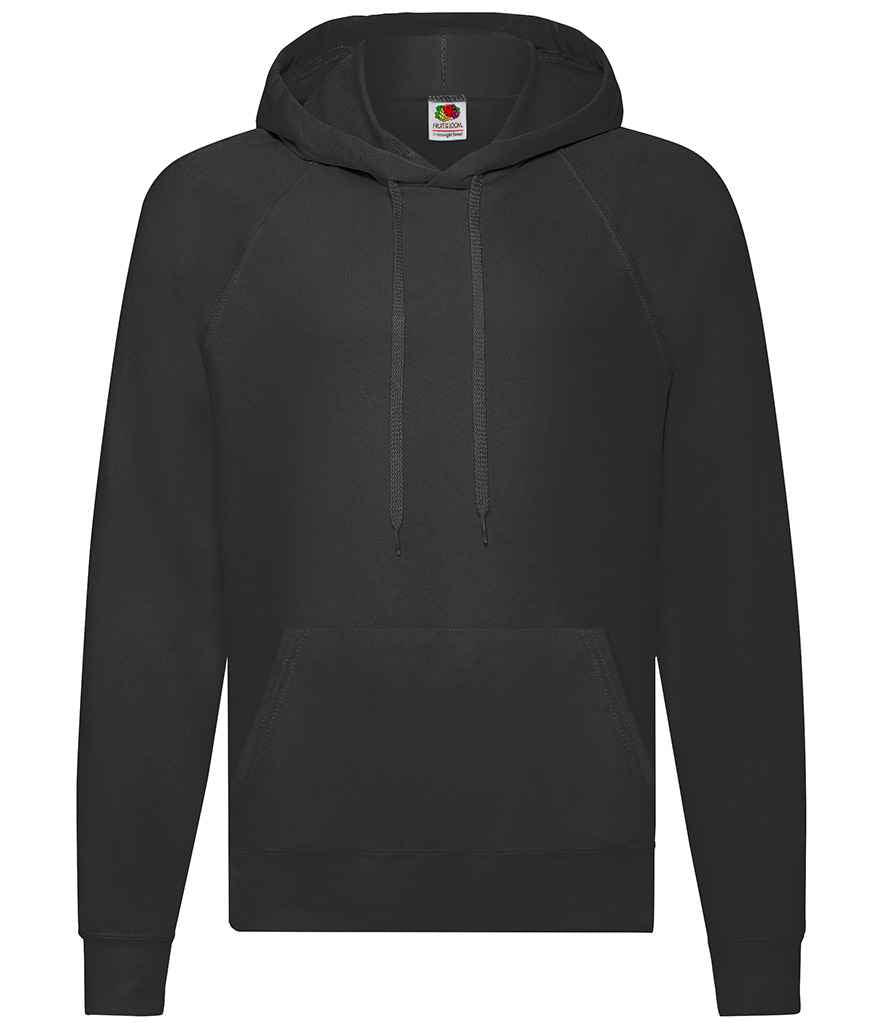 SS121 BLK XXL