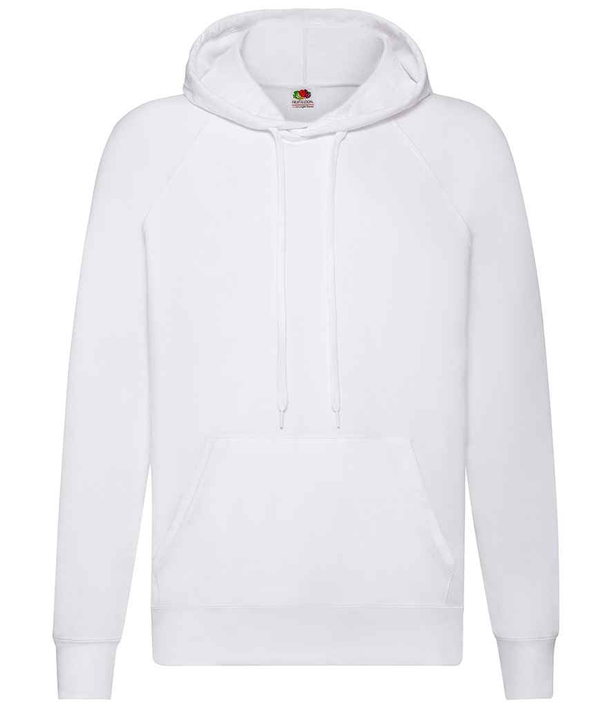 SS121 WHI L