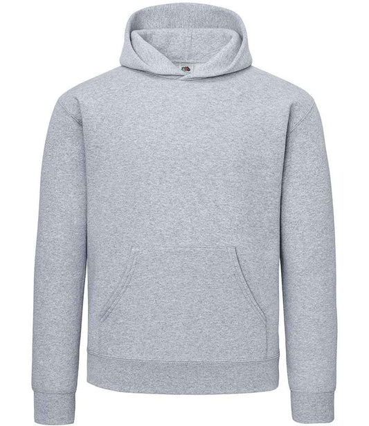 SS142 AHE 4XL