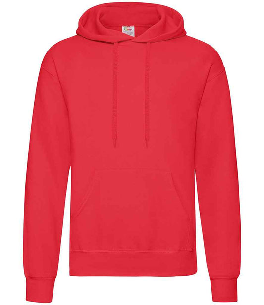 SS14 RED 3XL