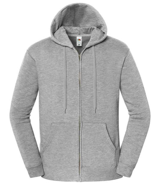 SS153 AHE 4XL