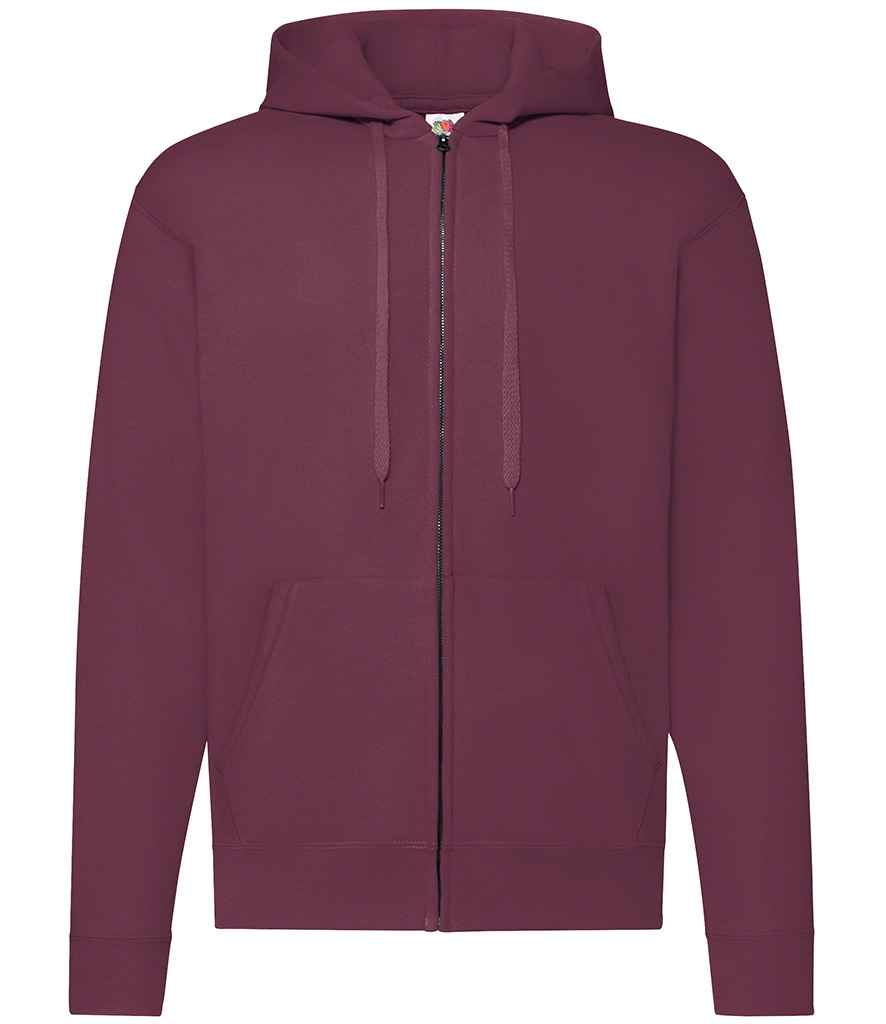 SS16 BUR XXL