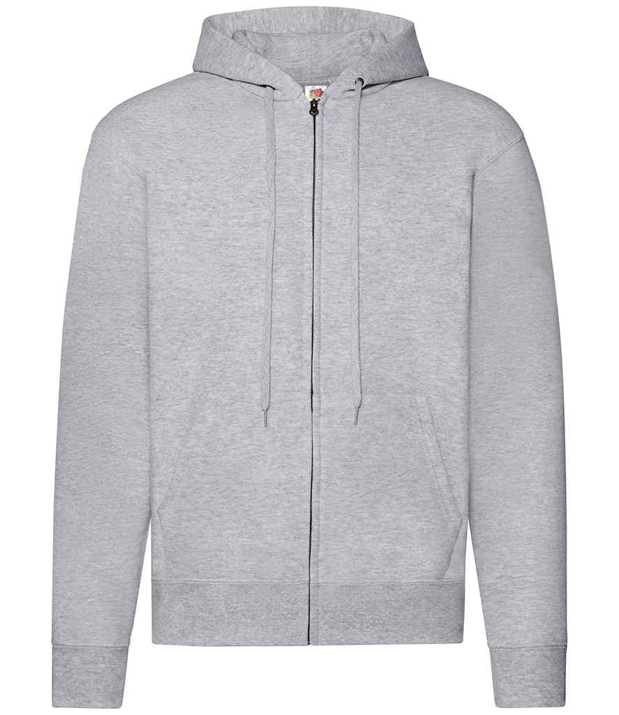 SS16 HEA 5XL