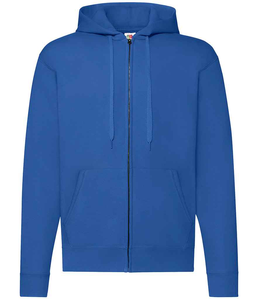 SS16 ROY XXL