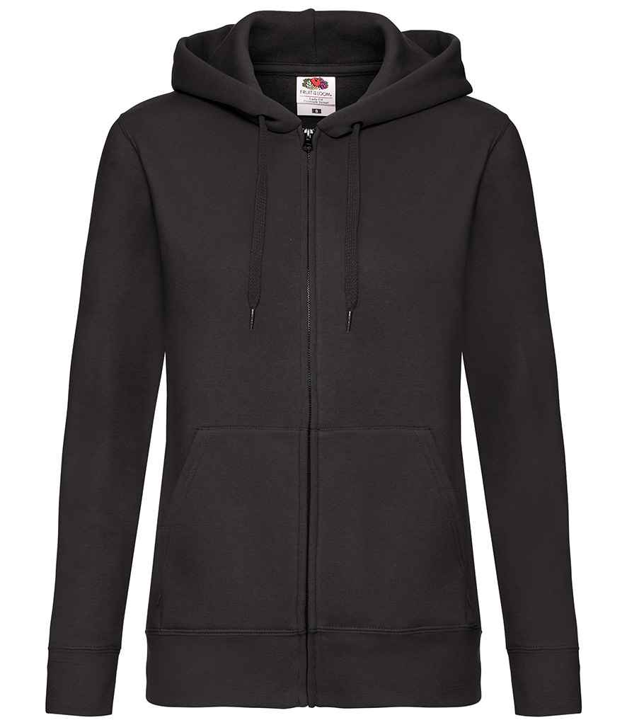 SS82 BLK XXL