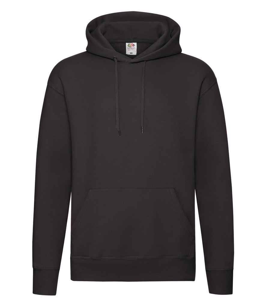 SSE14 BLK 4XL
