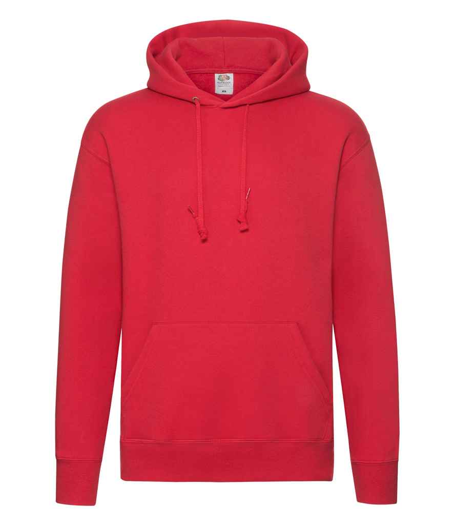 SSE14 RED XXL