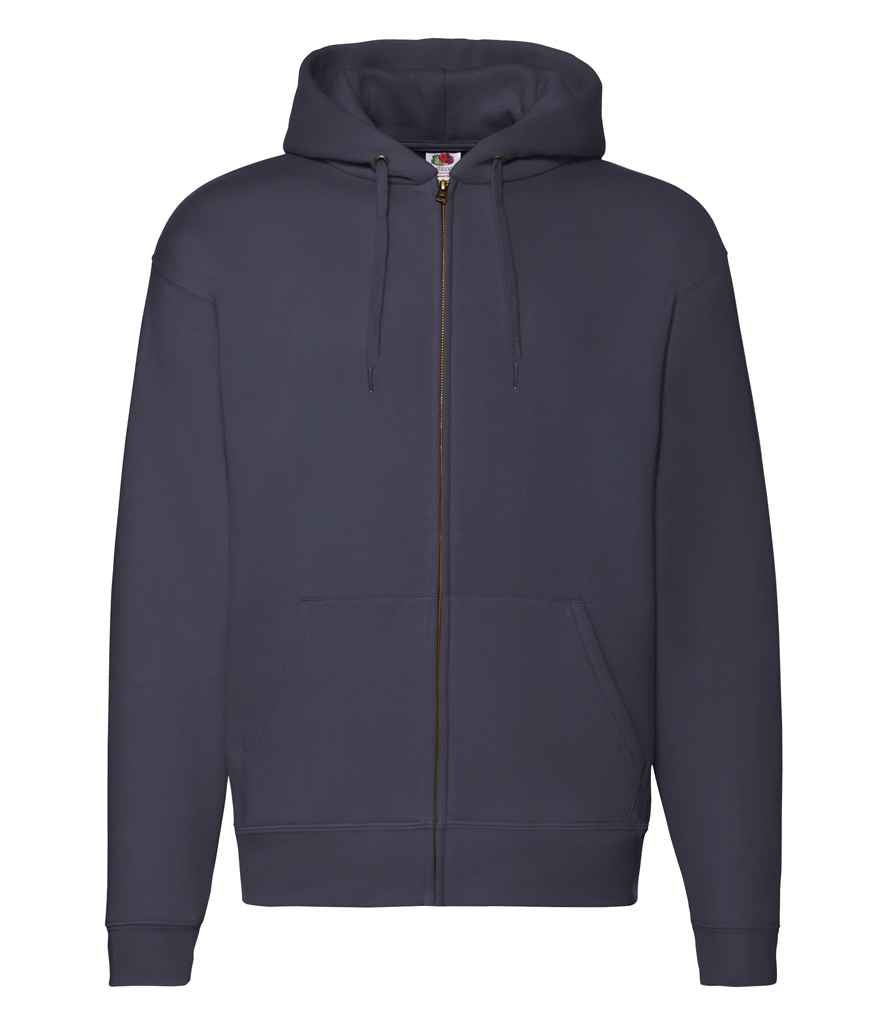 SSE16 DNA 4XL