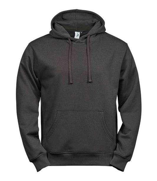 T5102 DGY 5XL