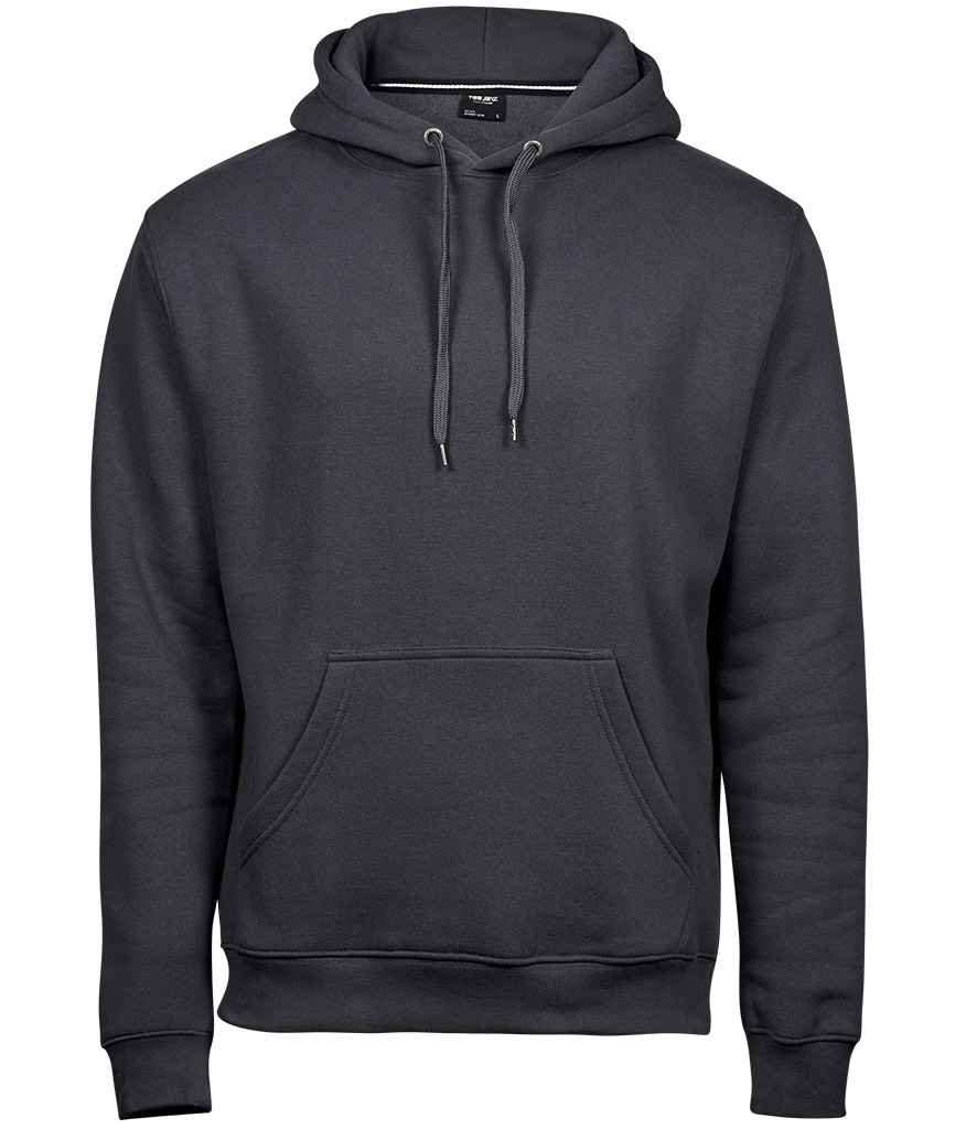 T5430 DGY 3XL