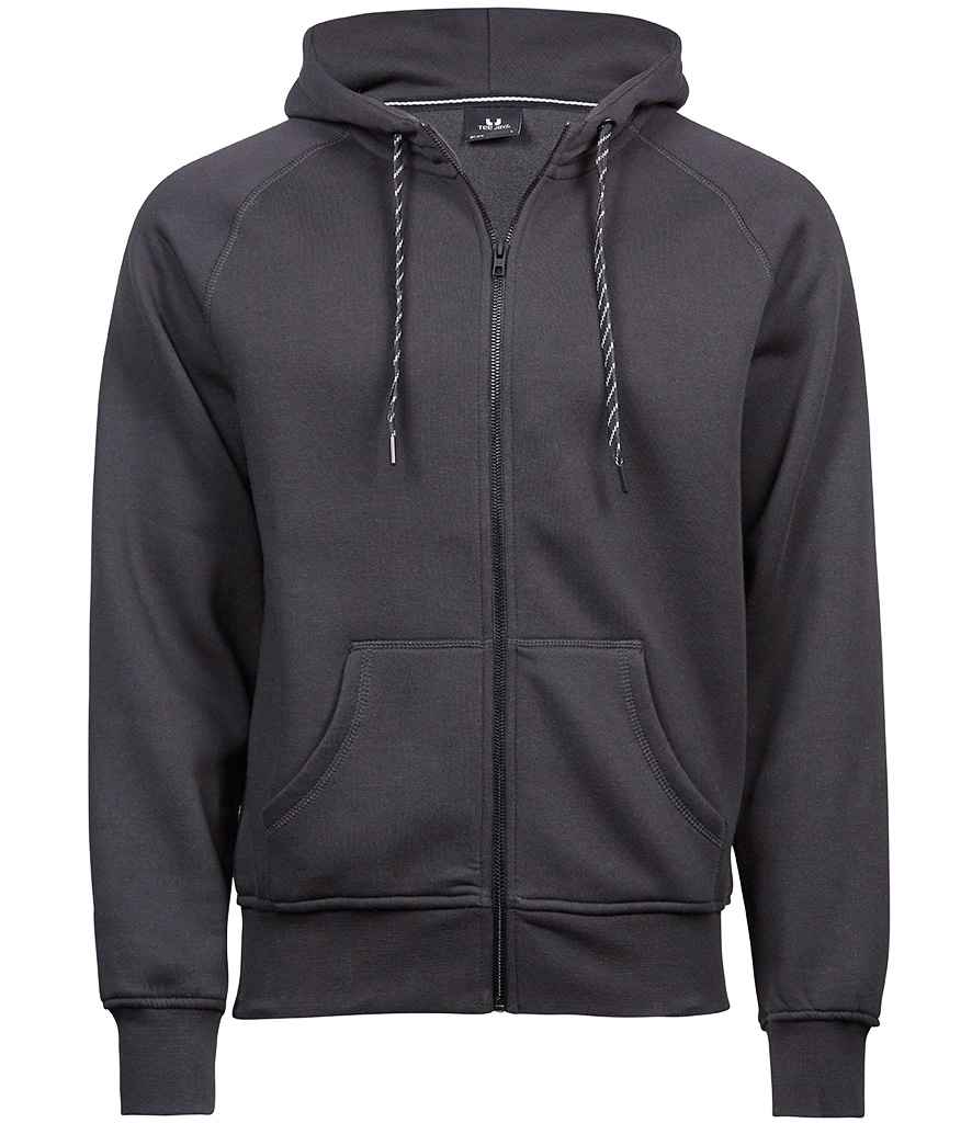 T5435 DGY 3XL