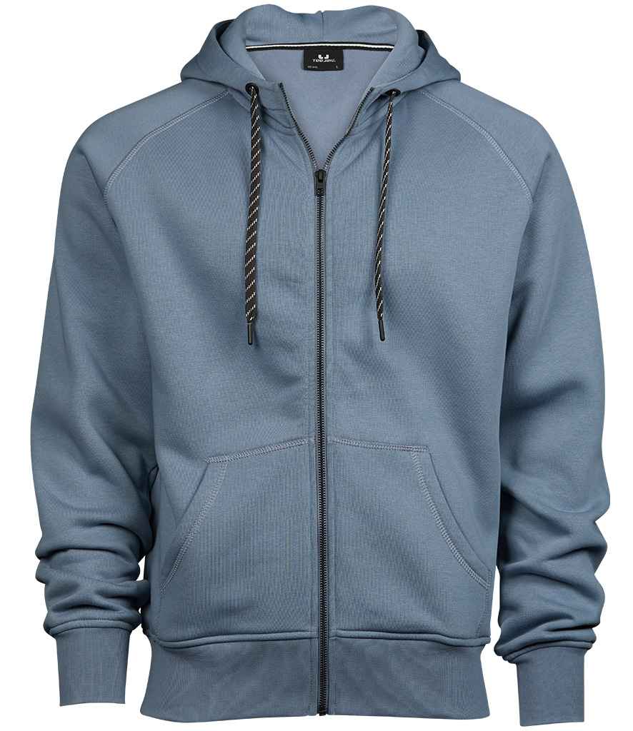 T5435 FLS 3XL