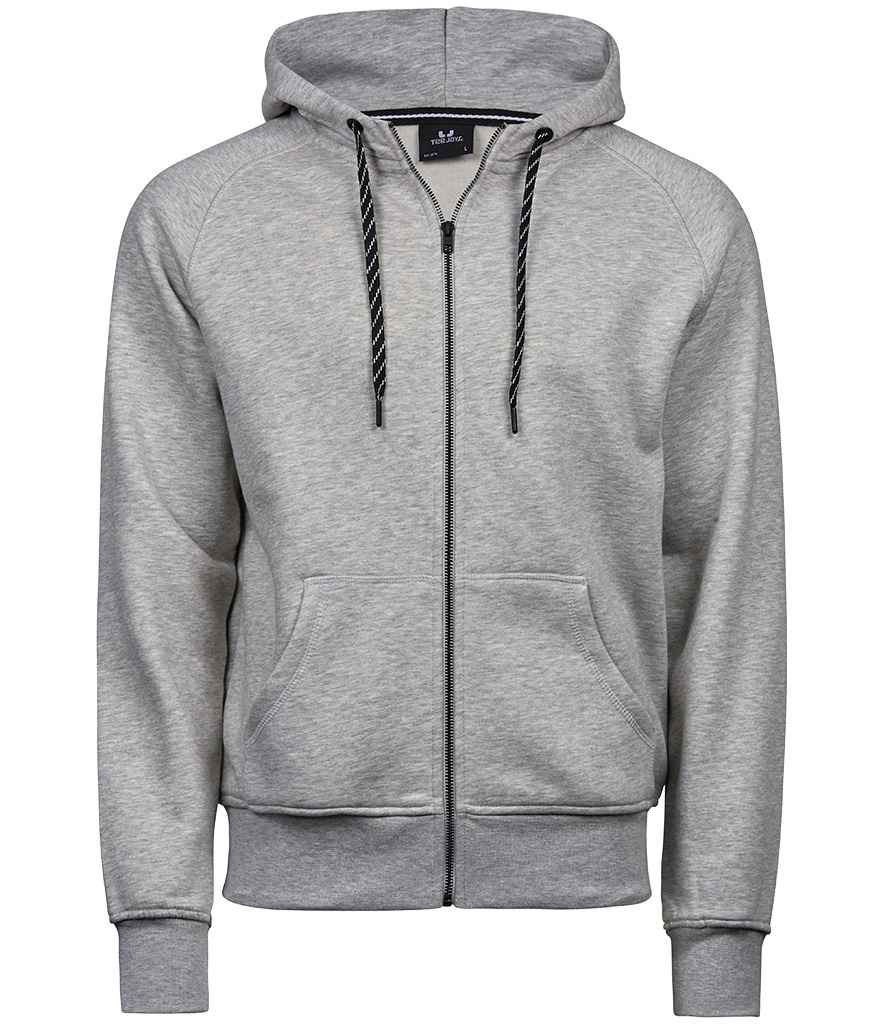 T5435 HEA 3XL