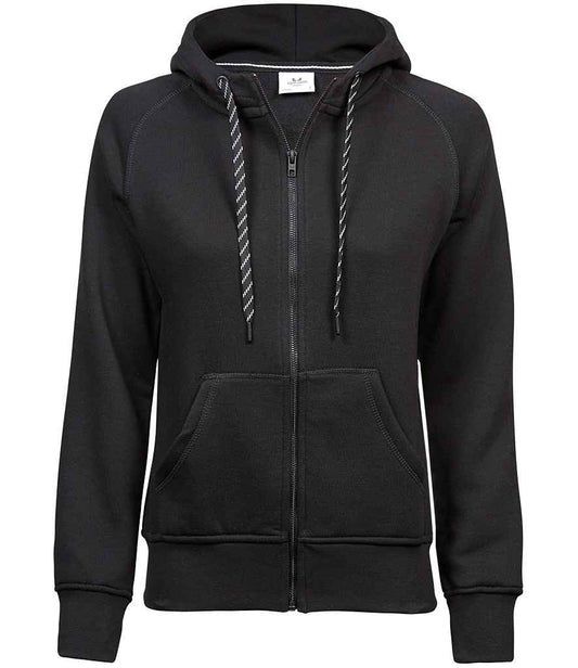 T5436 BLK XXL