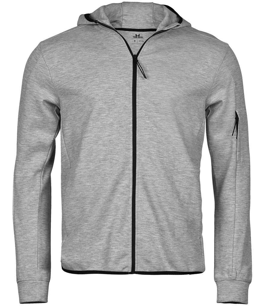 T5706 HEA 3XL