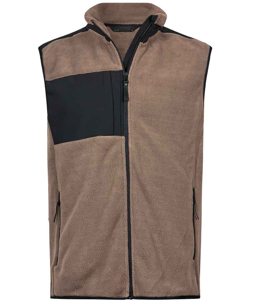 T9122 CLY/B 3XL