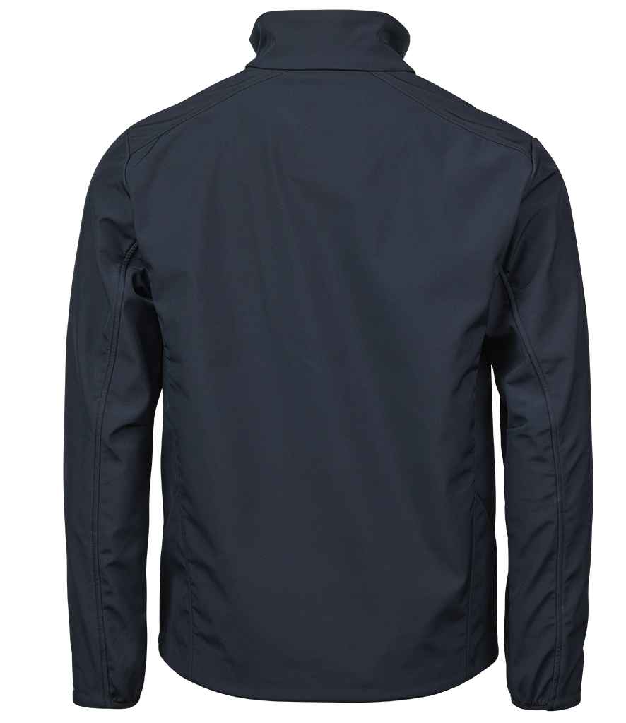 Deep Navy