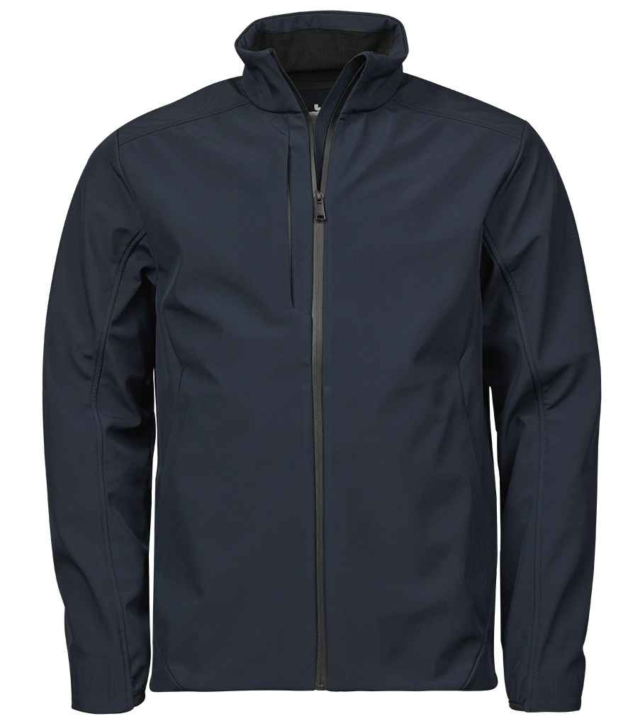 Deep Navy