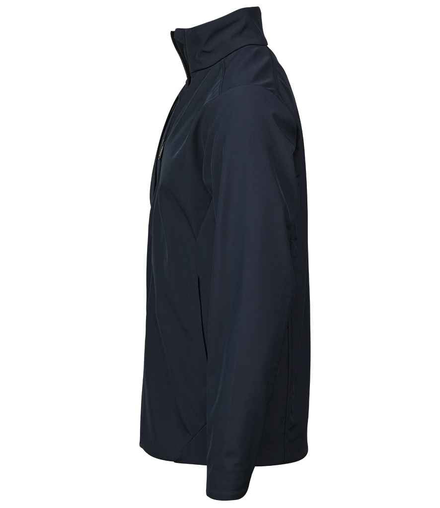Deep Navy