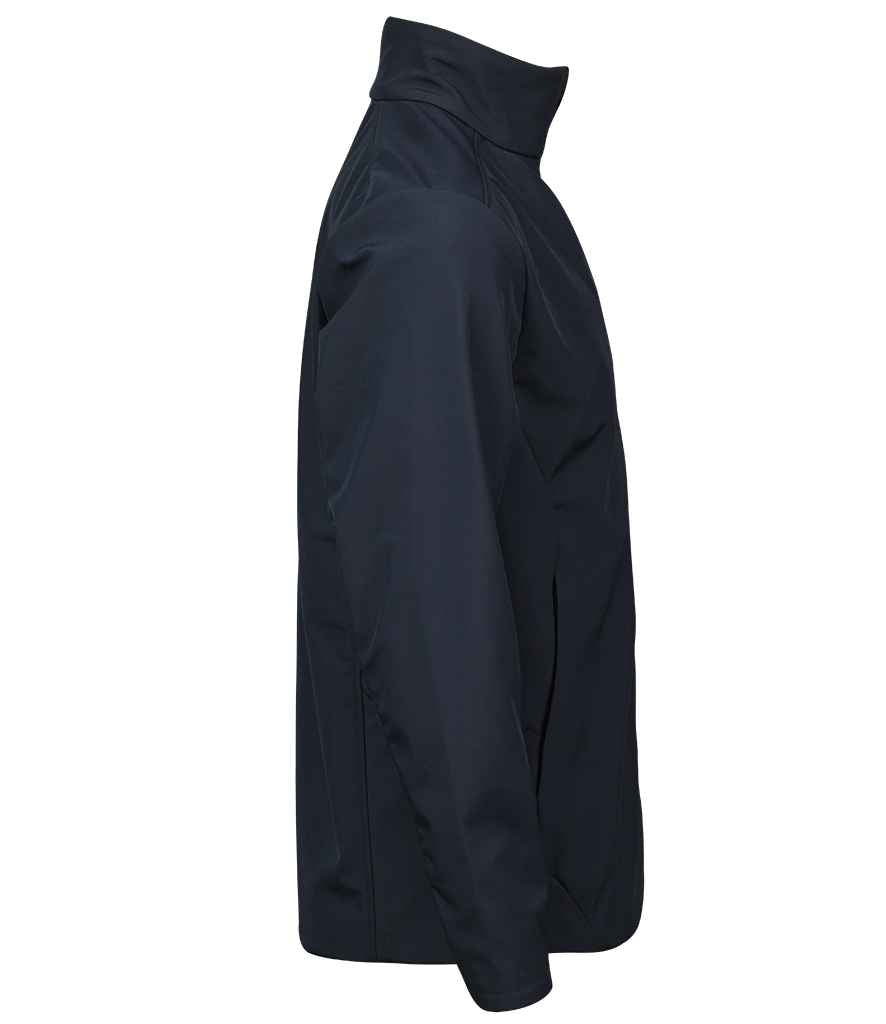 Deep Navy