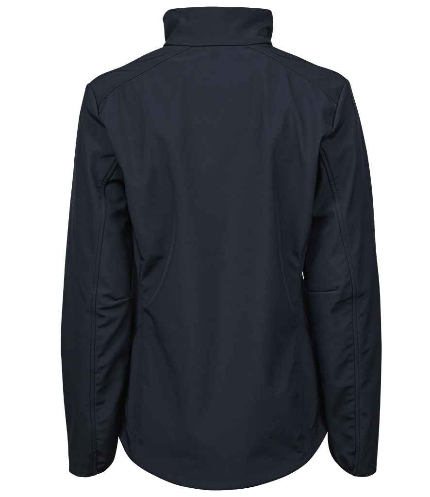 Deep Navy