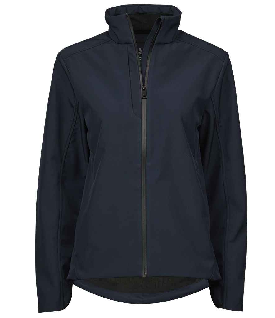 Deep Navy