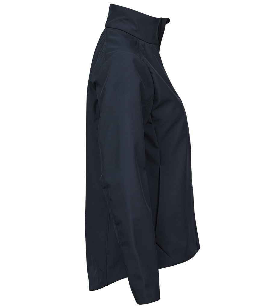 Deep Navy