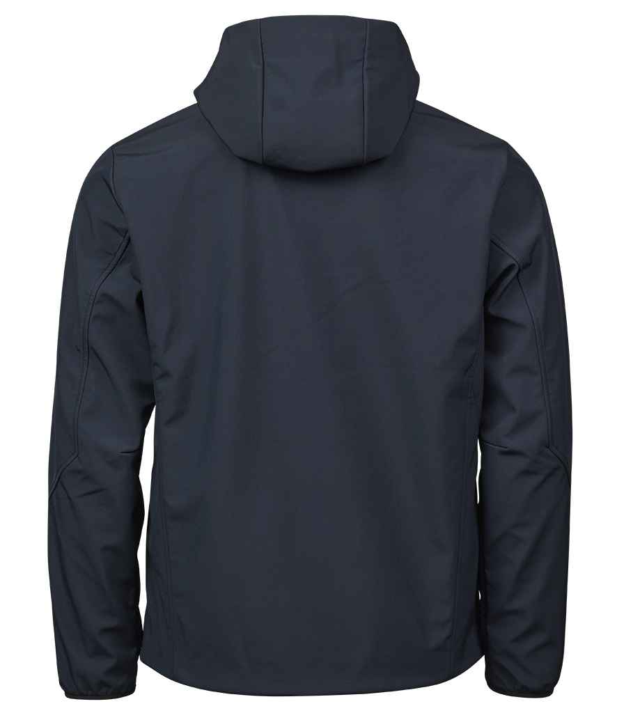 Deep Navy
