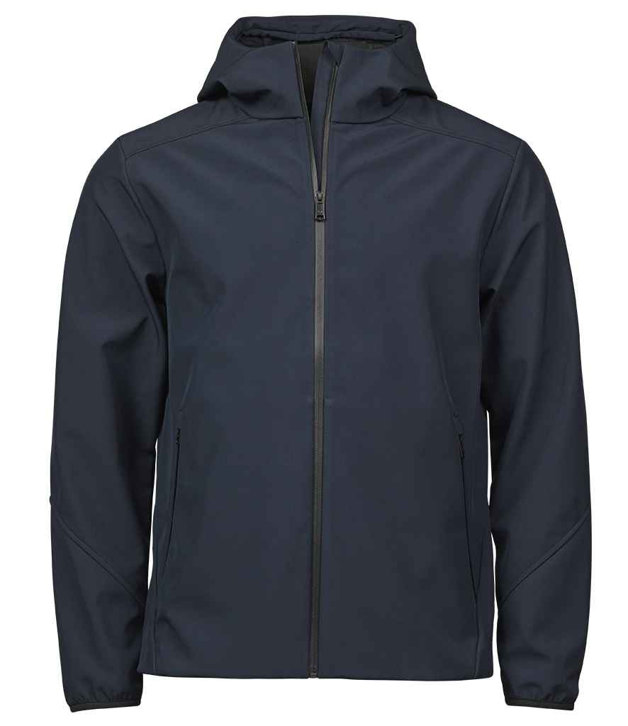 Deep Navy